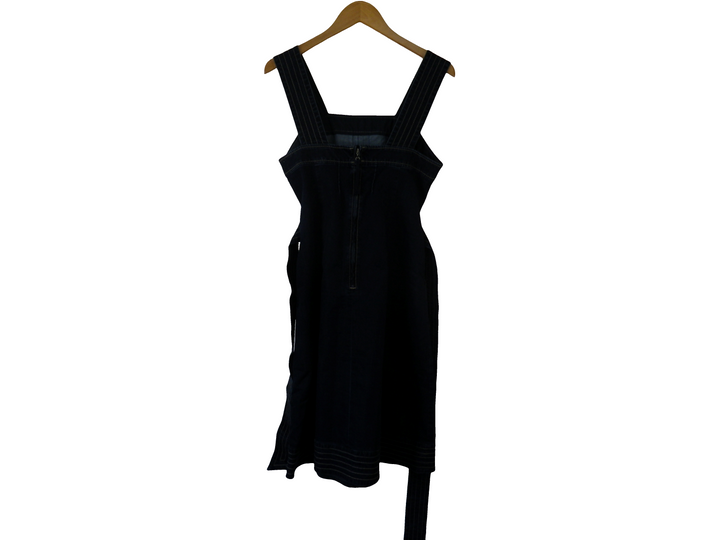 【激安古着】 TO BE CHIC　ワンピース　ワンピース or ドレス