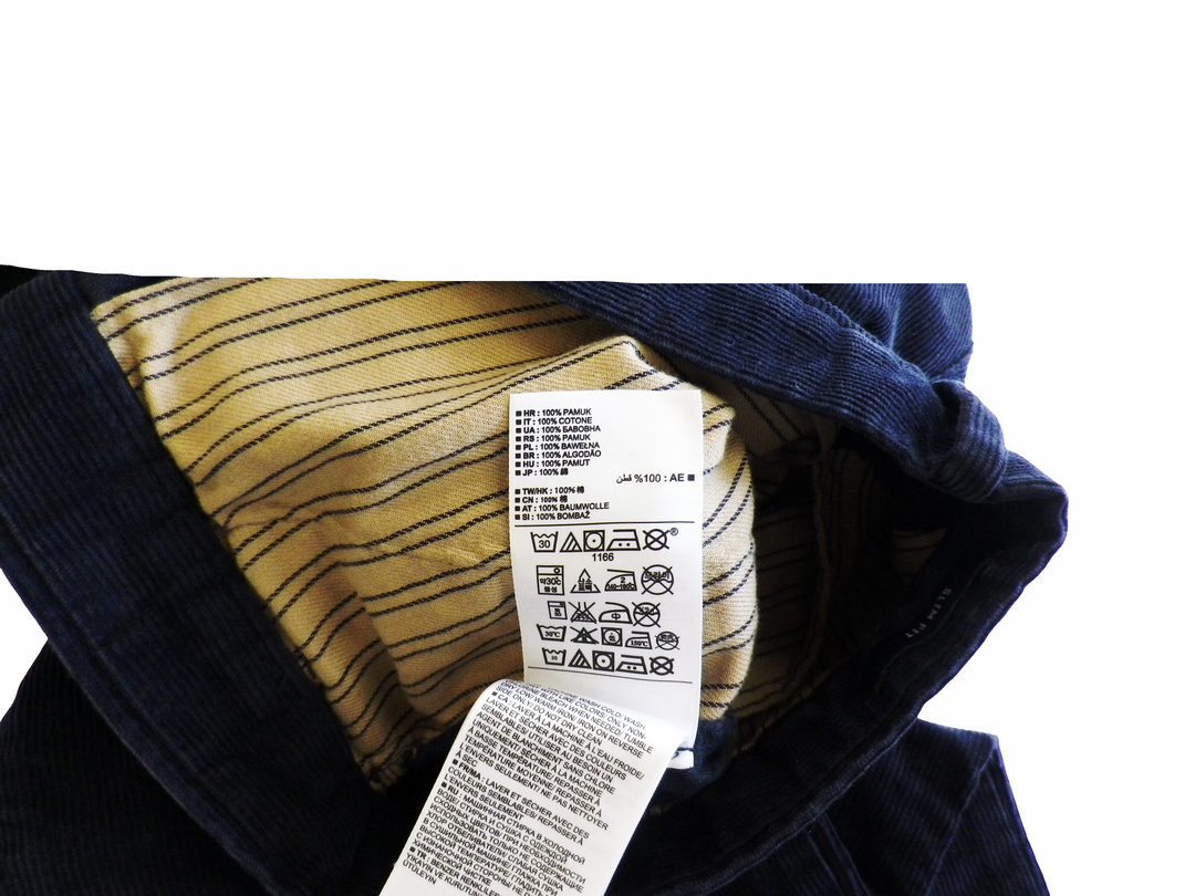 【激安古着】 TAILORED　その他パンツ　パンツ