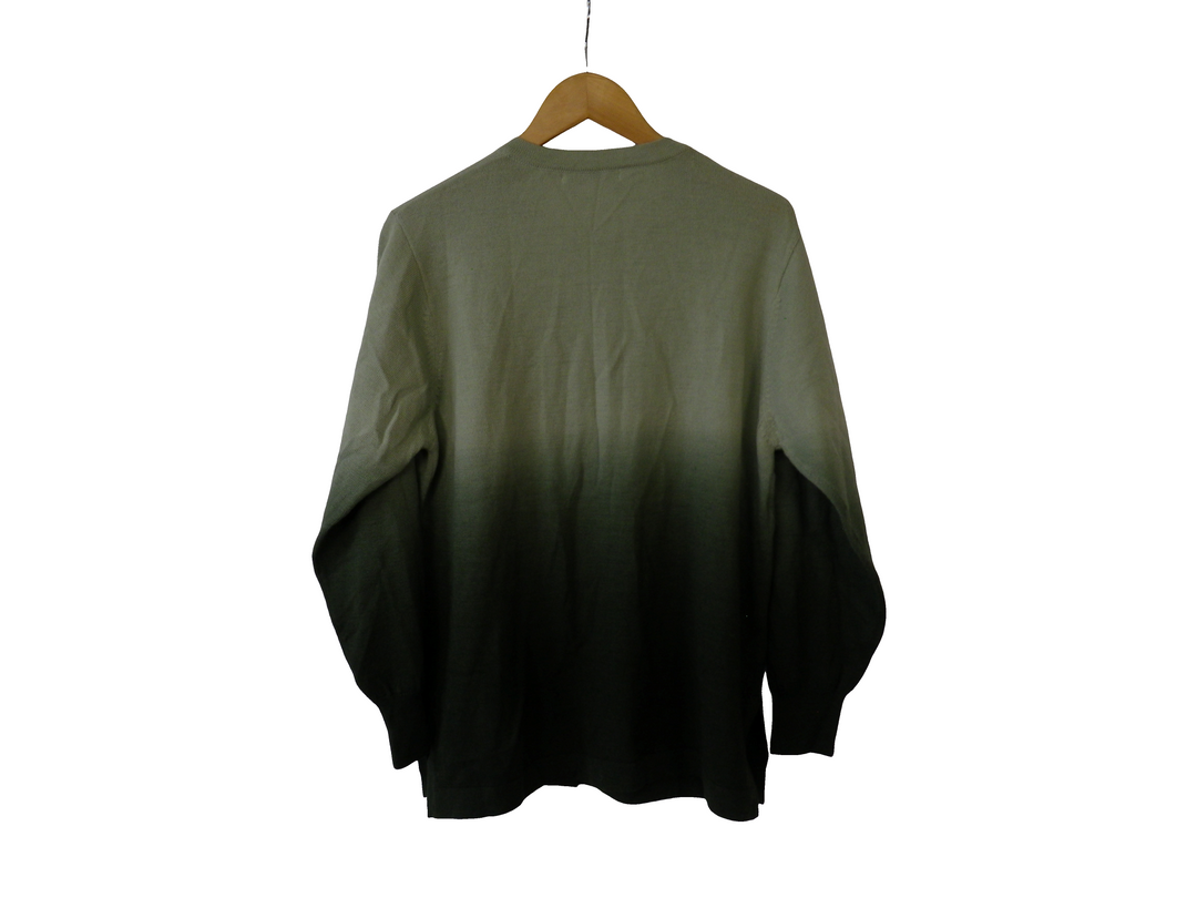【激安古着】 Lailian　ニットorセーター　トップス