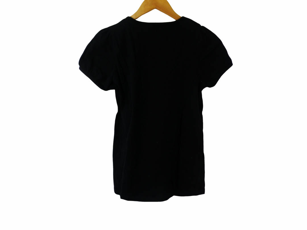 【激安古着】 ヒラキ株式会社　半袖Tシャツ　トップス