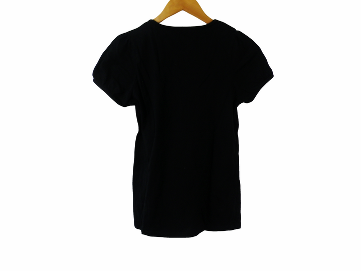 【激安古着】 ヒラキ株式会社　半袖Tシャツ　トップス