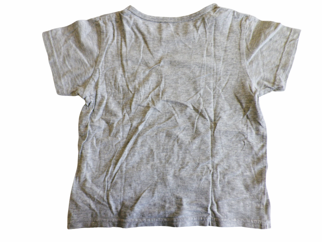 【激安古着】 GITA　半袖Tシャツ　トップス