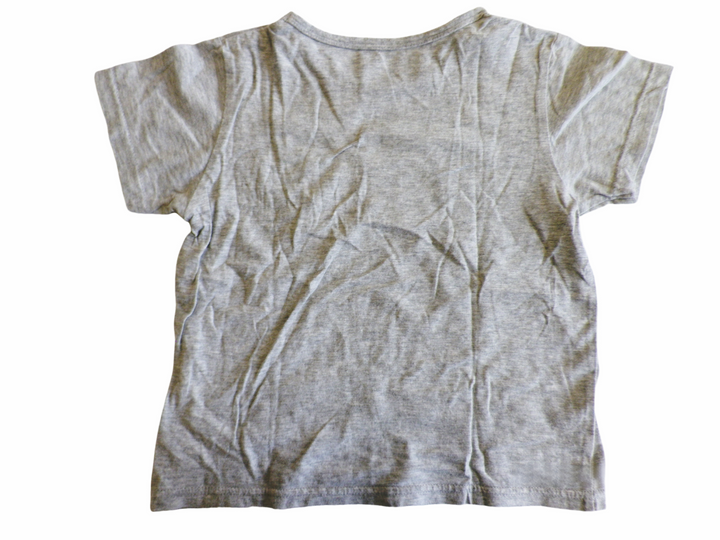 【激安古着】 GITA　半袖Tシャツ　トップス