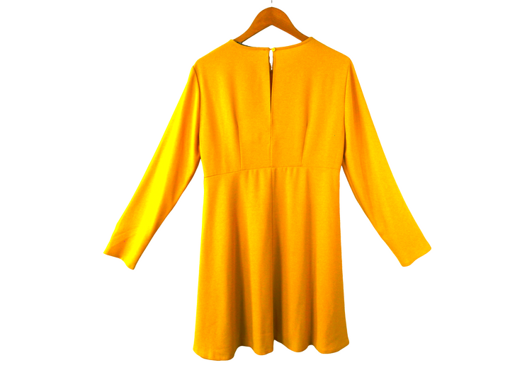 【激安古着】 ZARA WOMAN　チュニック　トップス