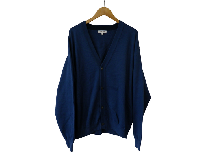 【激安古着】 GLOBAL WORK　ニットorセーター　トップス