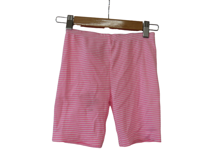 【激安古着】 carters　ショート/ハーフパンツ　パンツ