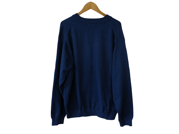 【激安古着】 GLOBAL WORK　ニットorセーター　トップス