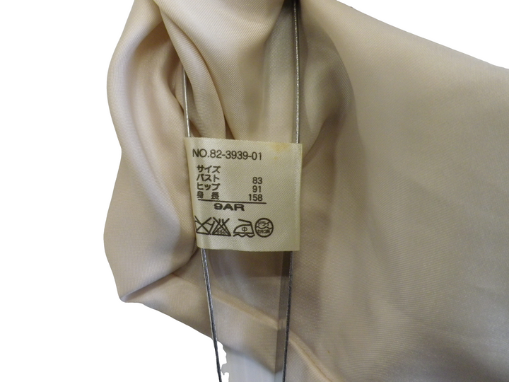 【激安古着】 不明　ワンピース　ワンピース or ドレス
