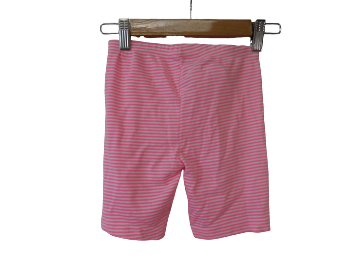 【激安古着】 carters　ショート/ハーフパンツ　パンツ