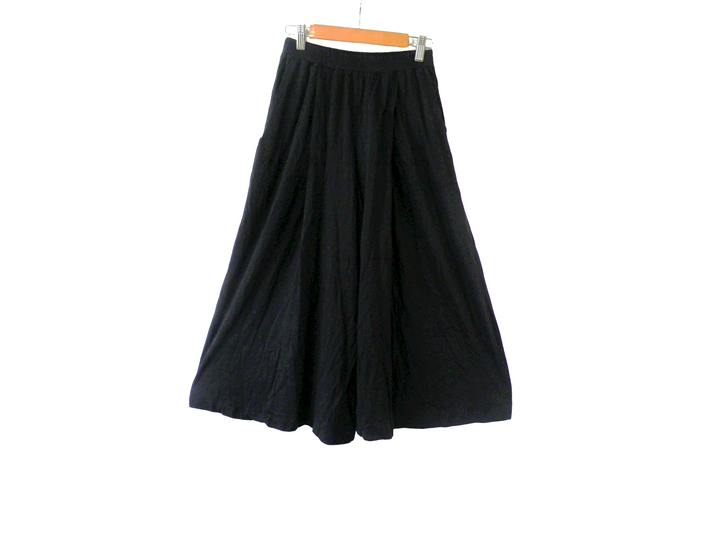【激安古着】 SLOBE　スウェットパンツ　パンツ