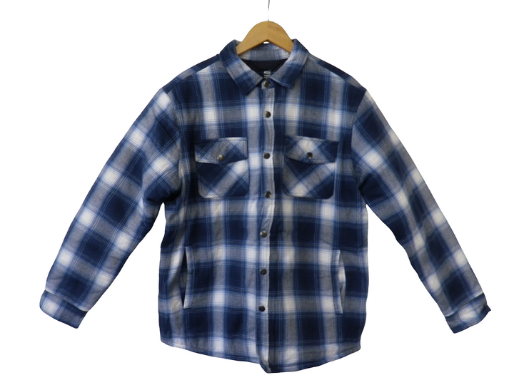【激安古着】 outdoorjacket　その他アウター　アウター