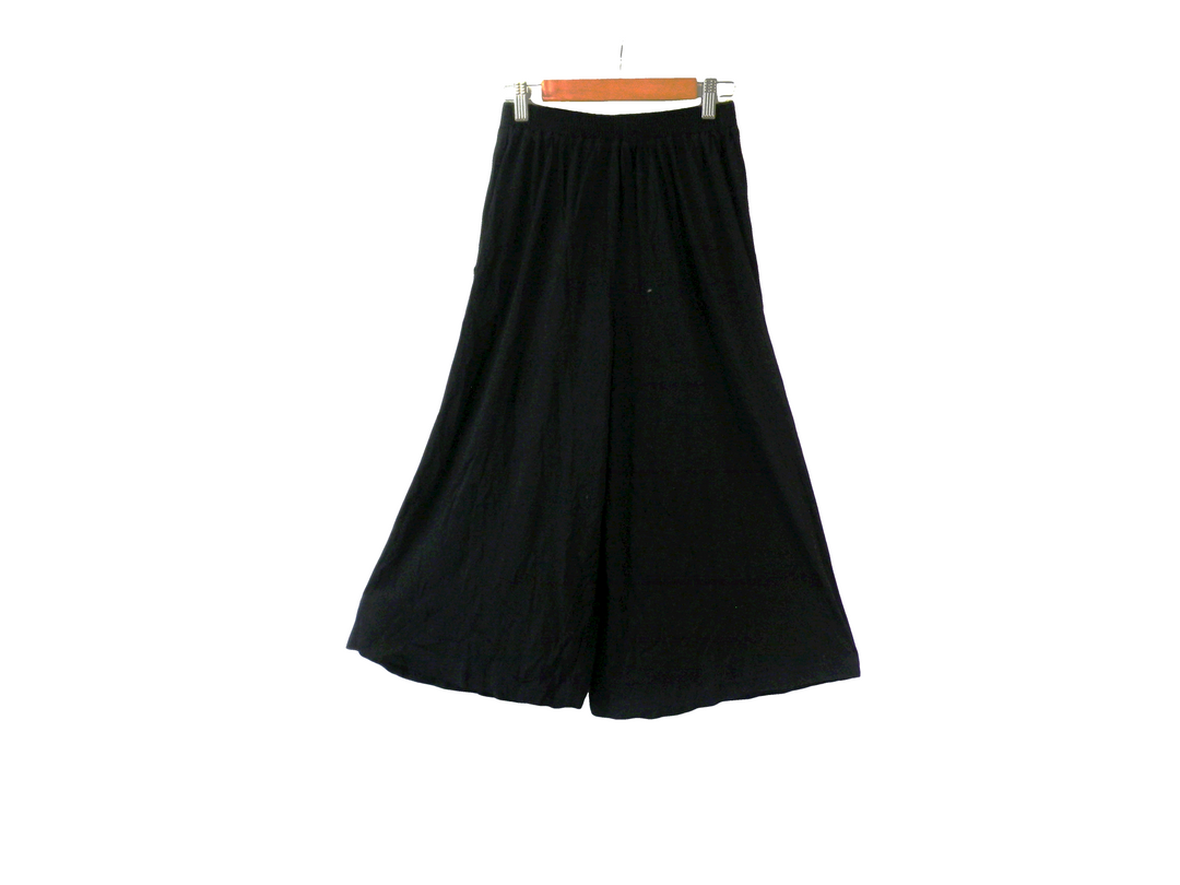 【激安古着】 SLOBE　スウェットパンツ　パンツ