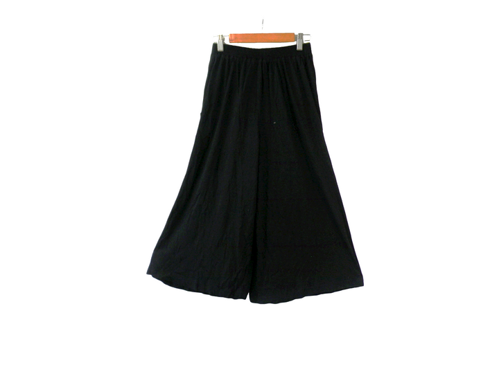 【激安古着】 SLOBE　スウェットパンツ　パンツ