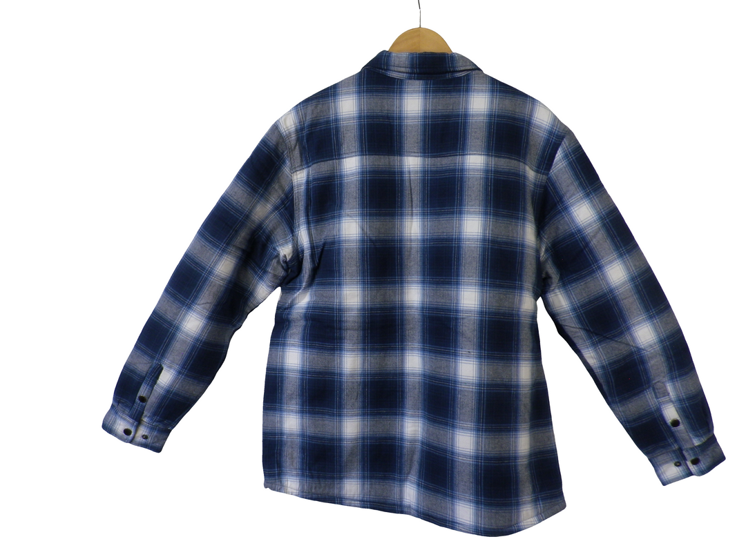 【激安古着】 outdoorjacket　その他アウター　アウター