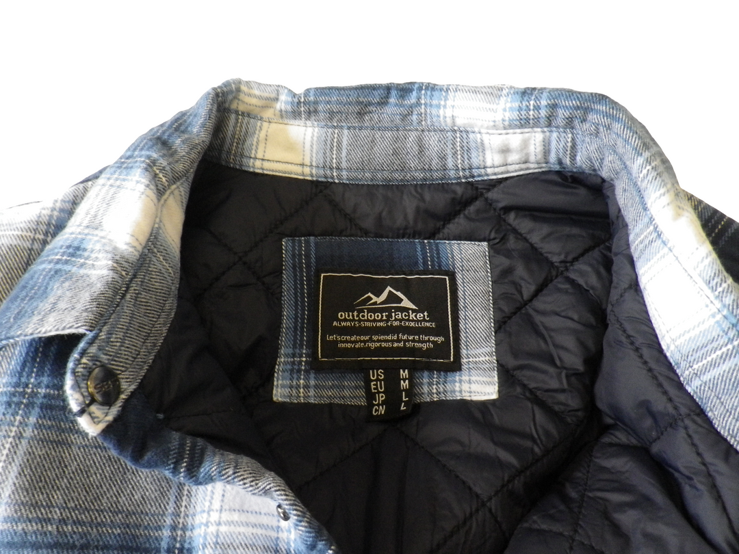 【激安古着】 outdoorjacket　その他アウター　アウター