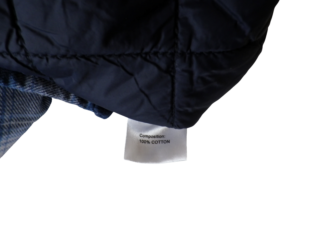 【激安古着】 outdoorjacket　その他アウター　アウター