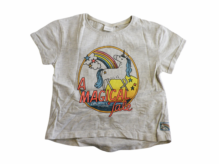 【激安古着】 next　半袖Tシャツ　トップス