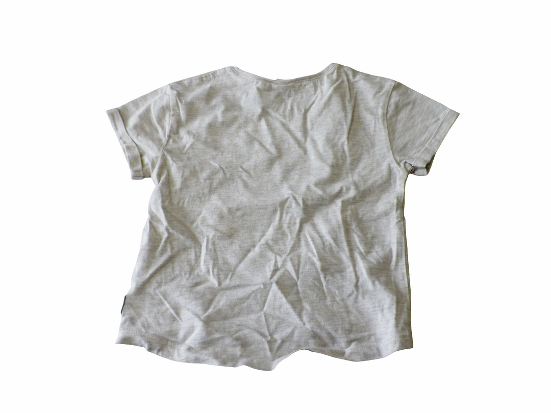 【激安古着】 next　半袖Tシャツ　トップス