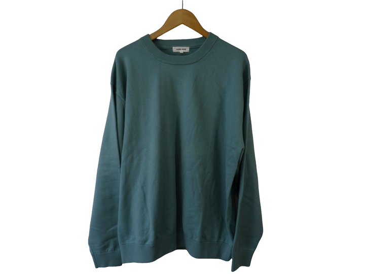【激安古着】 GLOBAL WORK　長袖Tシャツ　トップス