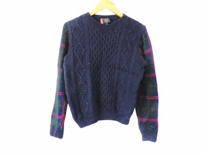 【激安古着】 SweaterShop　ニットorセーター　トップス