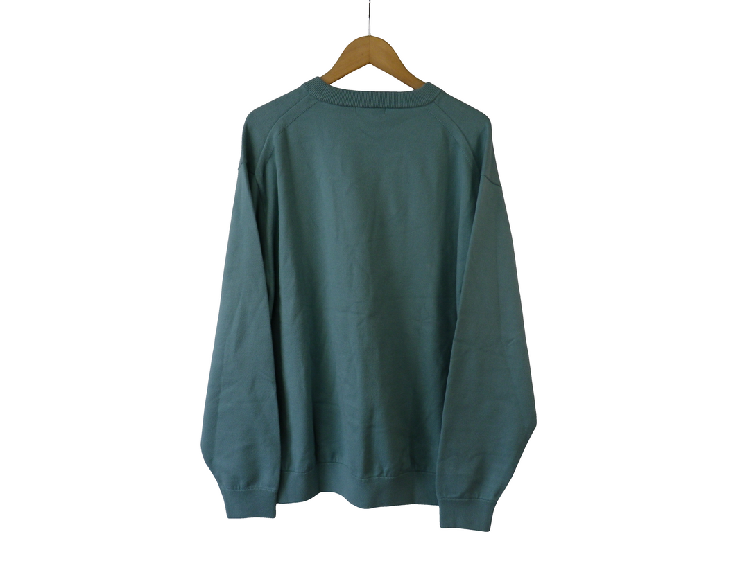 【激安古着】 GLOBAL WORK　長袖Tシャツ　トップス