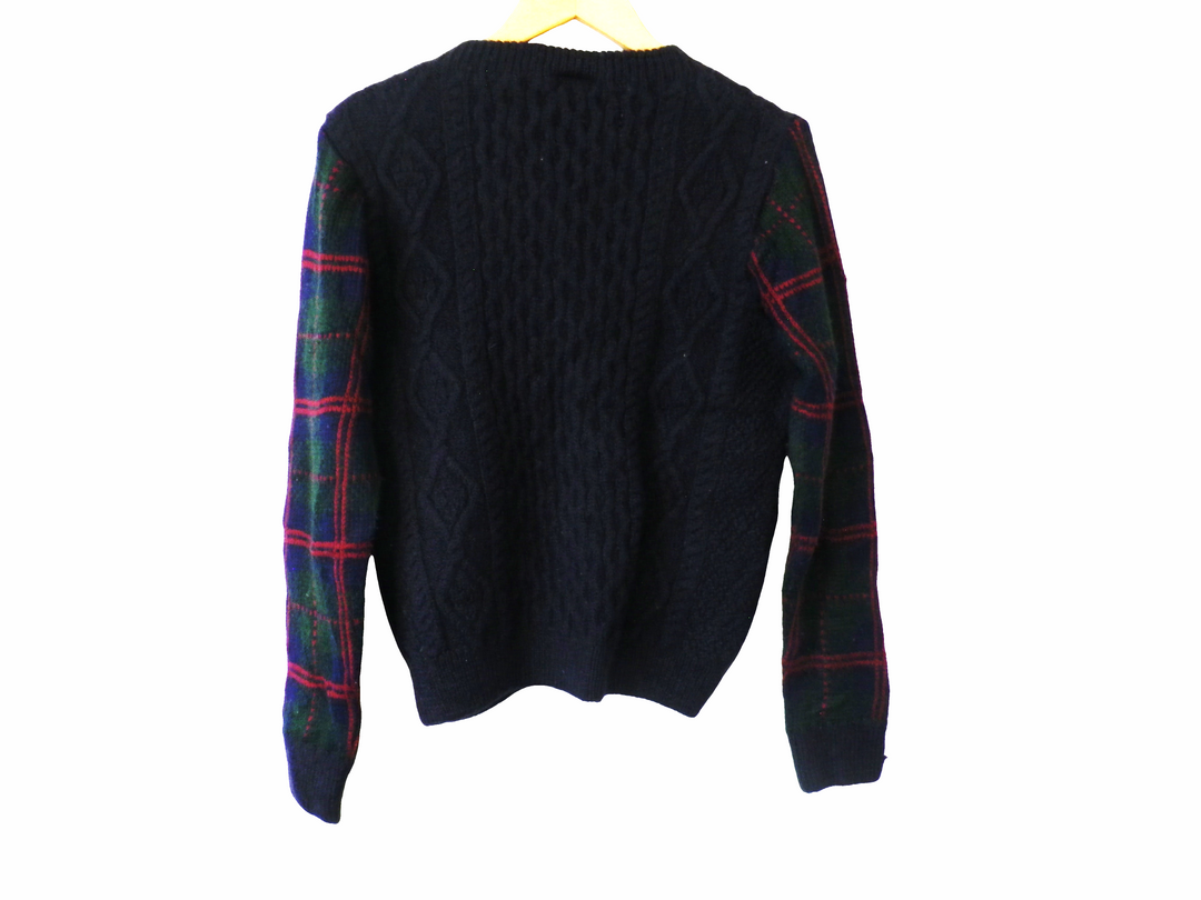 【激安古着】 SweaterShop　ニットorセーター　トップス