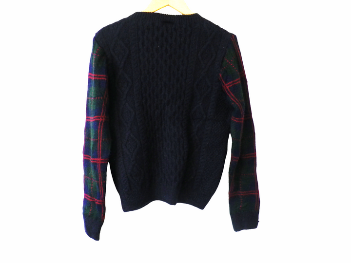 【激安古着】 SweaterShop　ニットorセーター　トップス