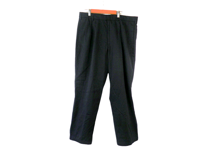 【激安古着】 DOCKERS　スラックス　パンツ