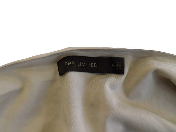 【激安古着】 THE LIMITED　ワンピース　ワンピース or ドレス