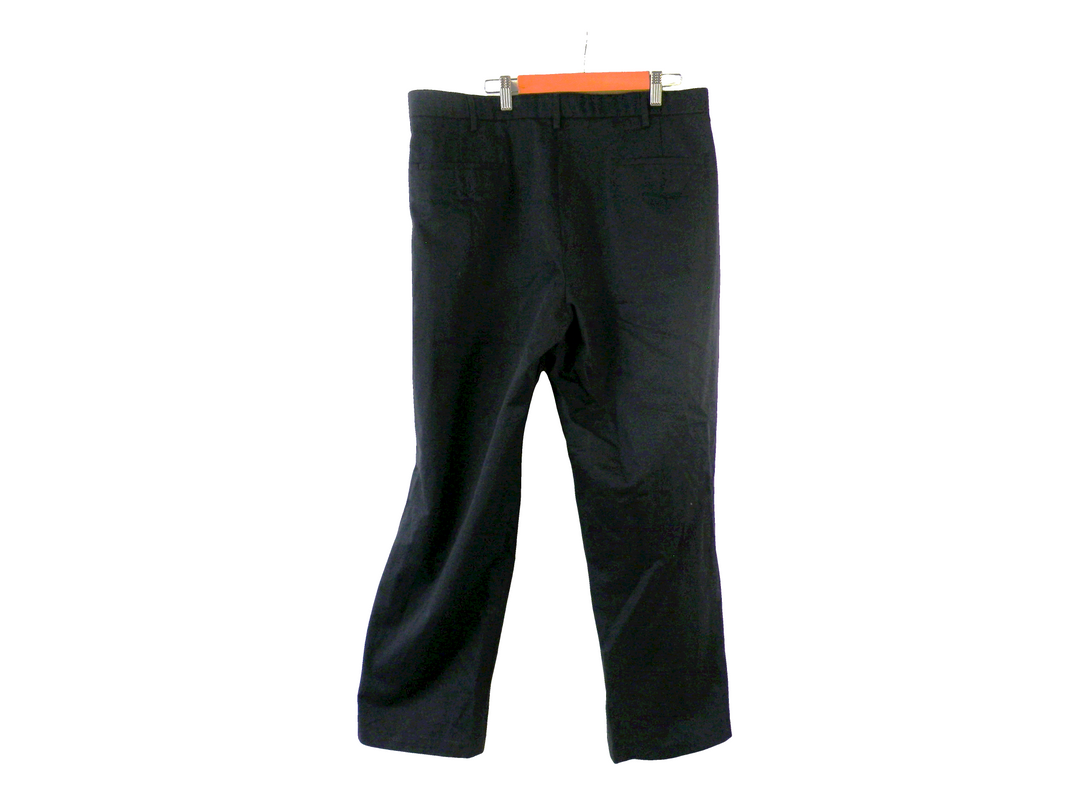 【激安古着】 DOCKERS　スラックス　パンツ