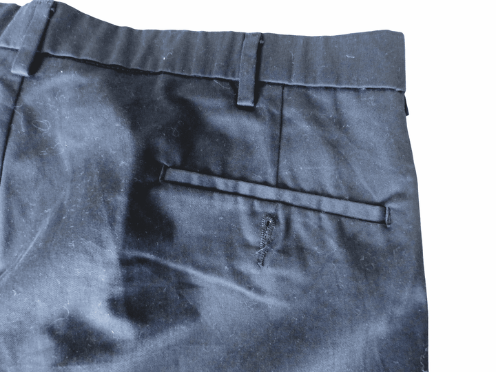 【激安古着】 DOCKERS　スラックス　パンツ