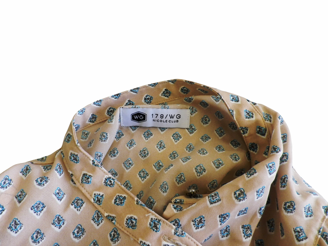 【激安古着】 179/WG　ワンピース　ワンピース or ドレス