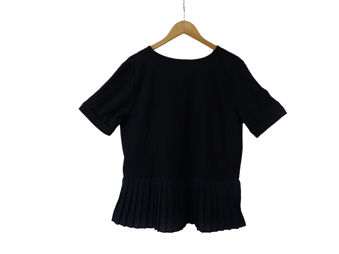 【激安古着】 francaise　半袖Tシャツ　トップス