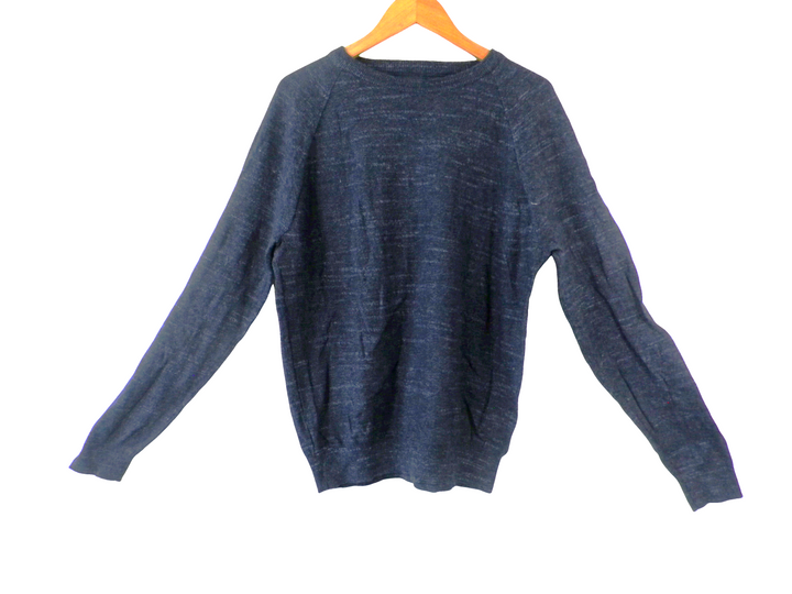 【激安古着】 Ｊ.CREW　ニットorセーター　トップス