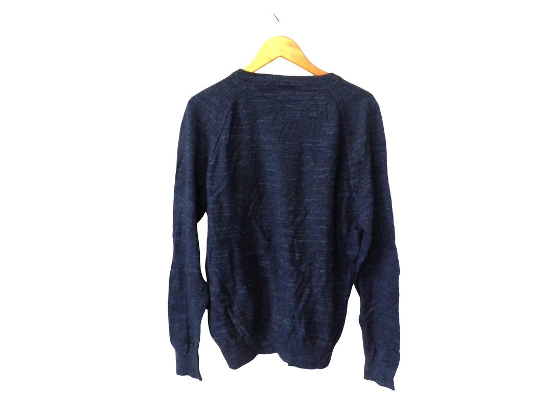 【激安古着】 Ｊ.CREW　ニットorセーター　トップス