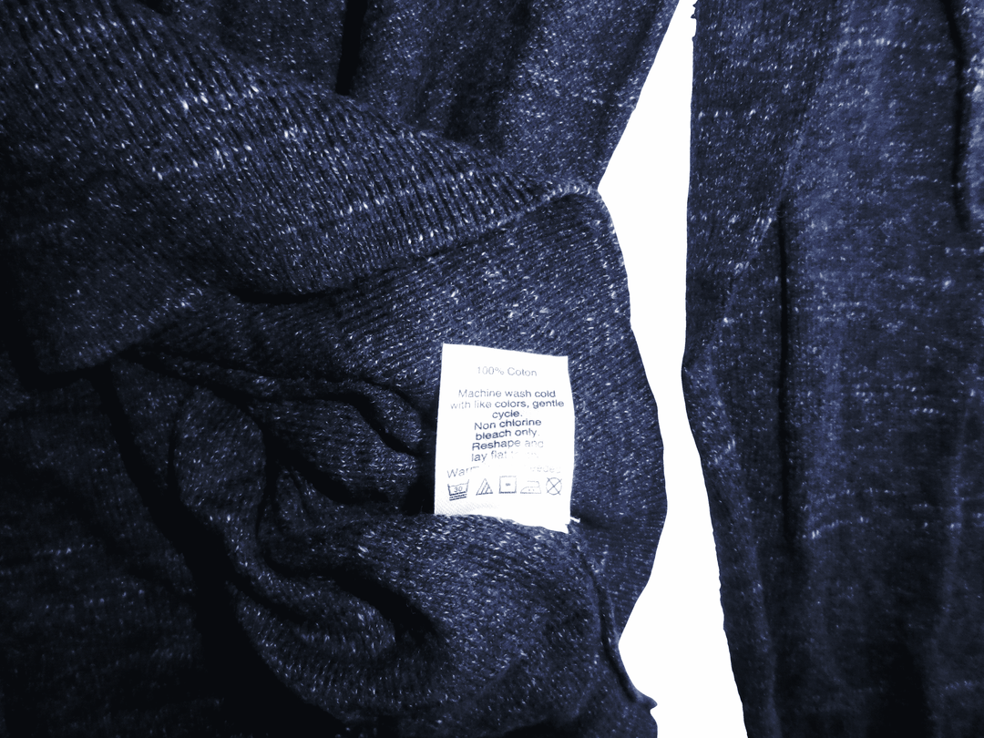 【激安古着】 Ｊ.CREW　ニットorセーター　トップス