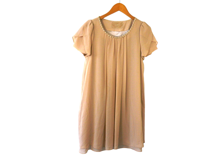 【激安古着】 Ray Beams　ワンピース　ワンピース or ドレス