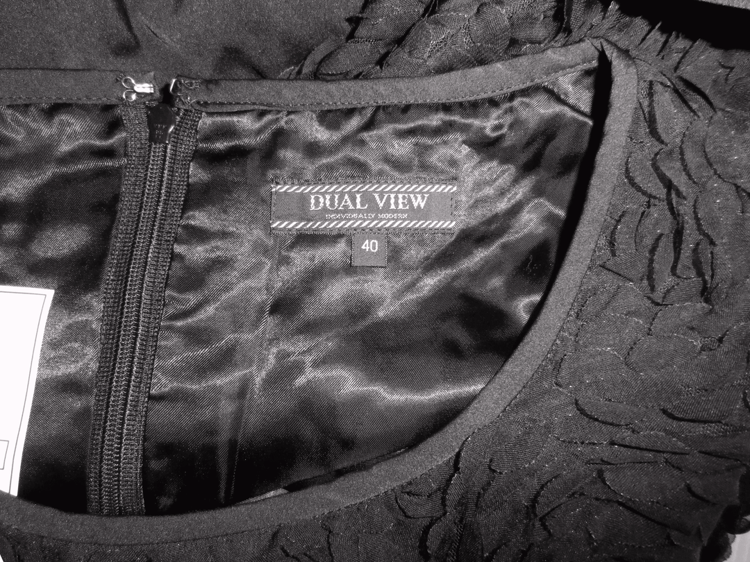 【激安古着】 DUAL VIEW　その他ワンピース/ドレス　ワンピース or ドレス
