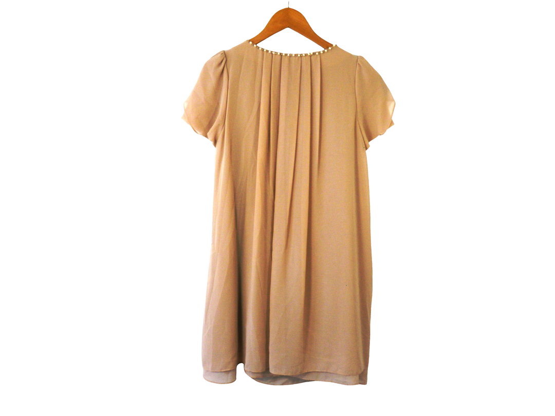 【激安古着】 Ray Beams　ワンピース　ワンピース or ドレス