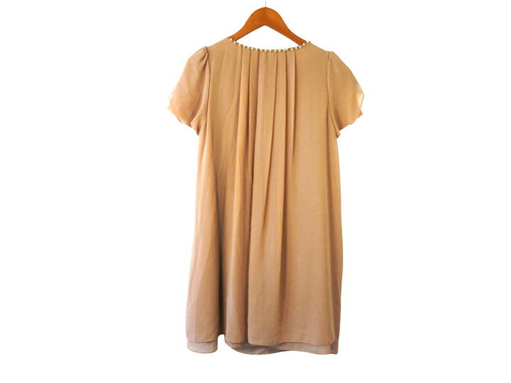 【激安古着】 Ray Beams　ワンピース　ワンピース or ドレス