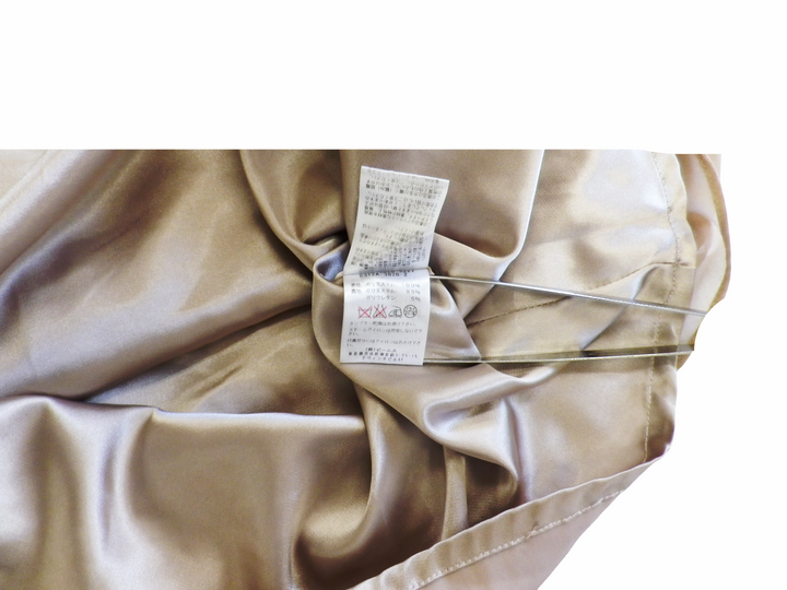 【激安古着】 Ray Beams　ワンピース　ワンピース or ドレス