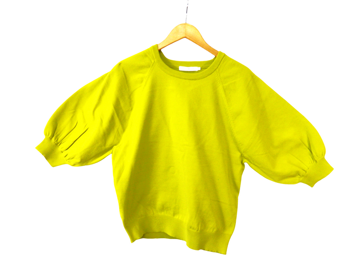 【激安古着】 ANERICAN HOLIC　ニットorセーター　トップス