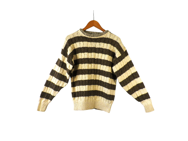 【激安古着】 Talbots　ニットorセーター　トップス