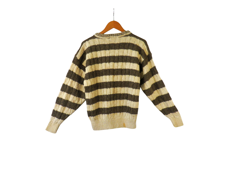 【激安古着】 Talbots　ニットorセーター　トップス