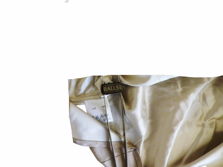 【激安古着】 BALLSEY　ニットorセーター　トップス