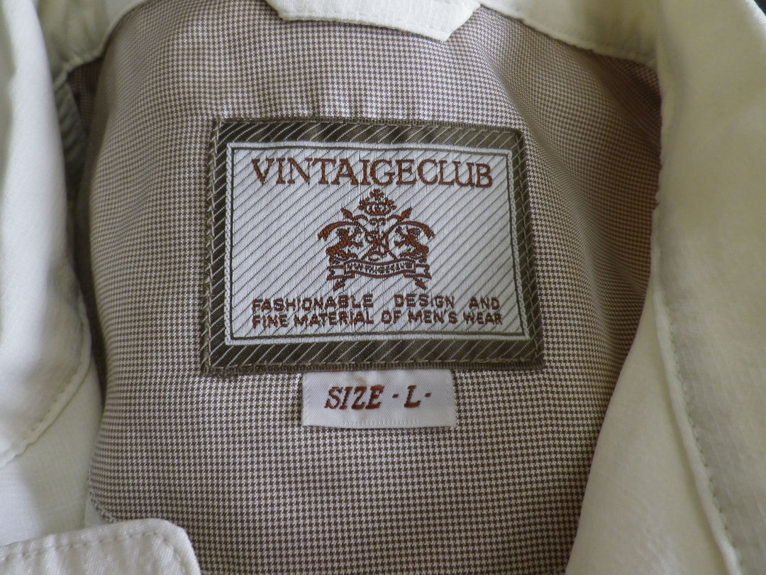 【激安古着】 VINTAIGECLUB　その他アウター　アウター