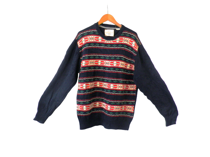 【激安古着】 Weatherpoof Vintage　ニットorセーター　トップス