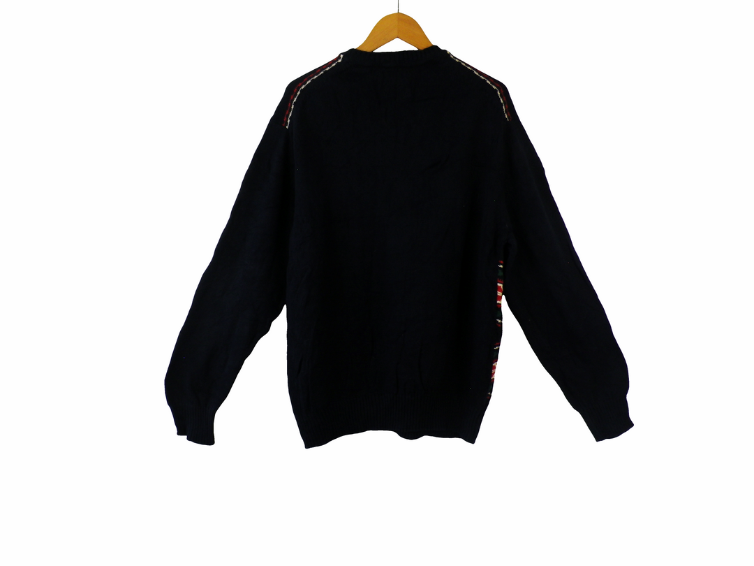 【激安古着】 Weatherpoof Vintage　ニットorセーター　トップス