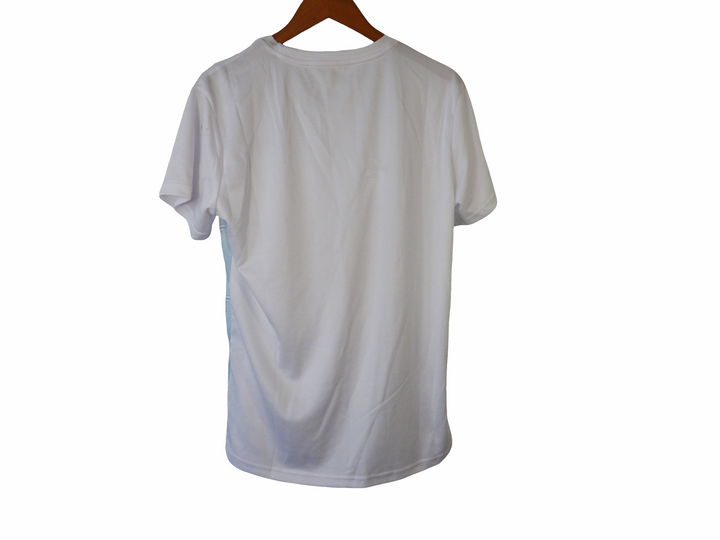 【激安古着】 FILA　半袖Tシャツ　トップス