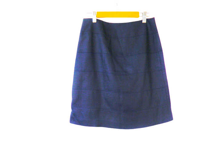 【激安古着】 UNITEDARROWS　ミニスカート　スカート